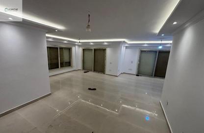 Apartment - 4 - 4 for rent in Stone Residence - 5th Settlement Compounds - The 5th Settlement - New Cairo City - Cairo