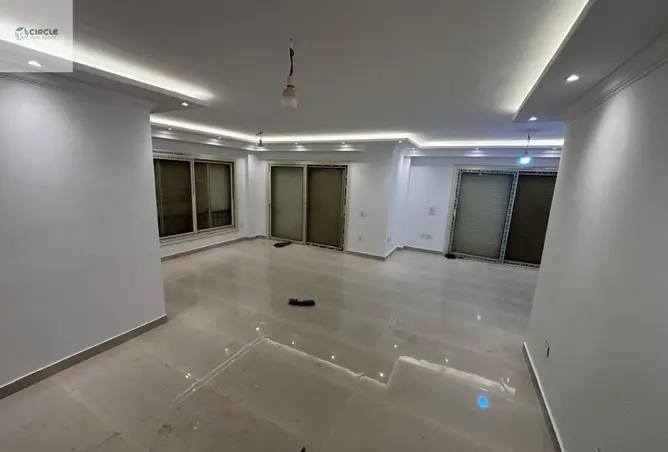 116489170 - Property Image 3