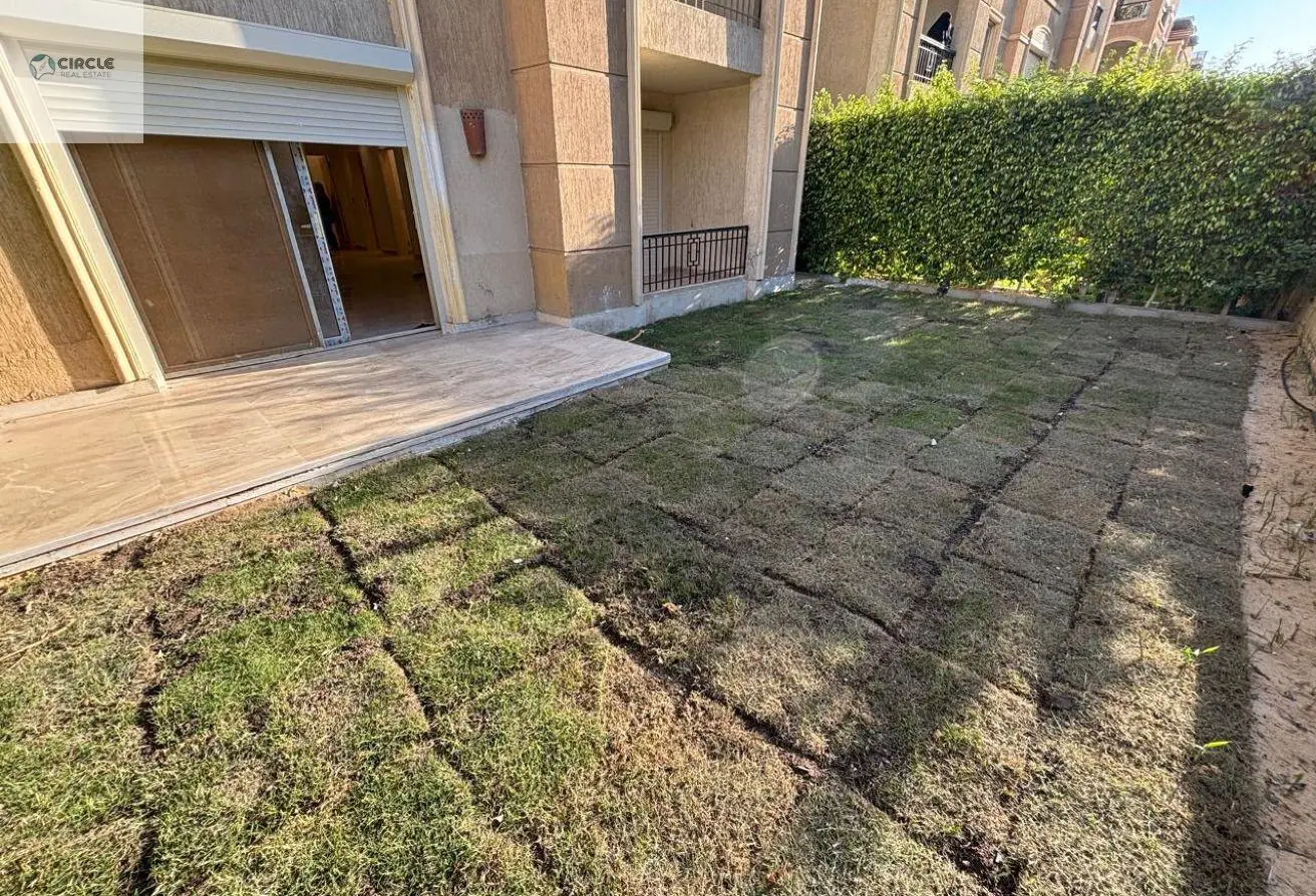 116489170 - Property Main Image