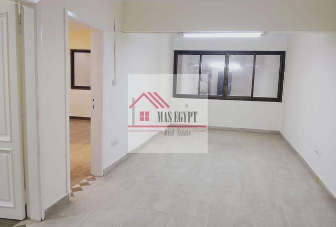 55001051 - Property Main Image