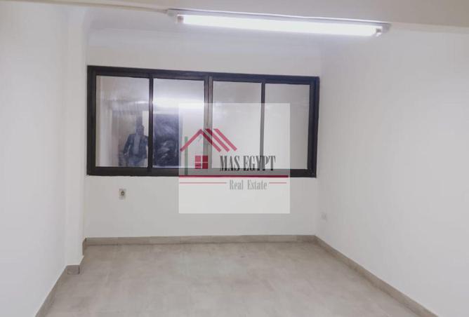 55001051 - Property Image 3