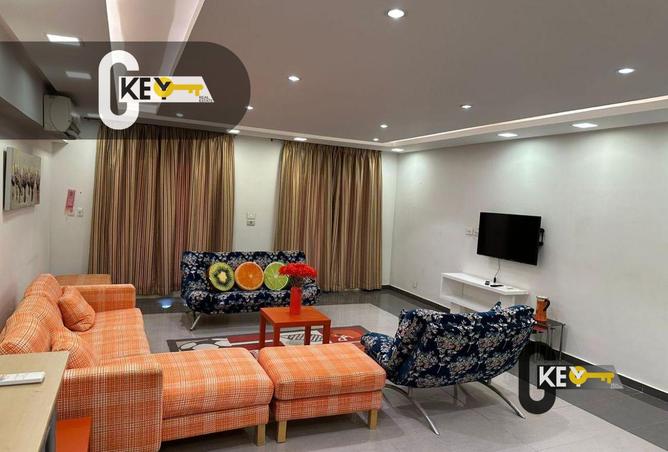 108796945 - Property Image 3