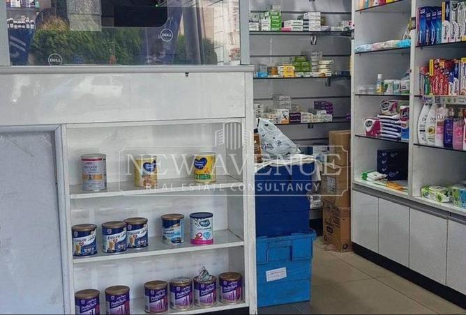 97723011 - Property Image 2