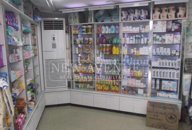 97723011 - Property Main Image