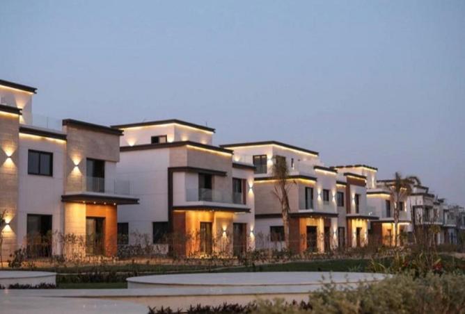 52197513 - صورة العقار 2