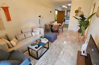 Chalet - 2 Bedrooms - 1 Bathroom for sale in Q North - Sidi Abdel Rahman - North Coast