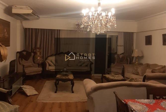 107694671 - Property Main Image