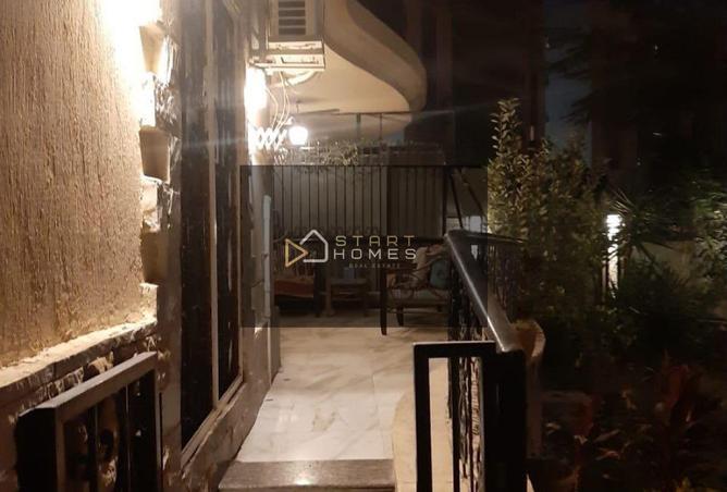 107694671 - Property Image 2