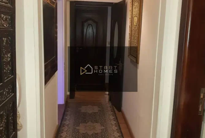107694671 - Property Image 3