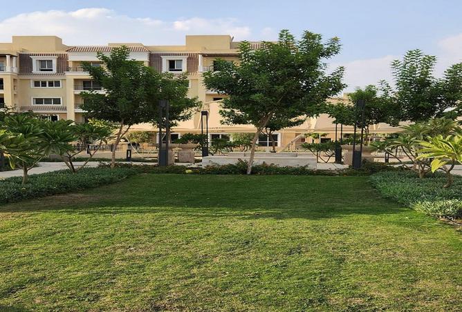 107691379 - صورة العقار 2