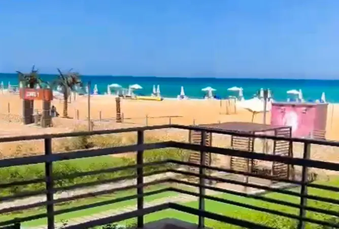 86410789 - صورة العقار 3