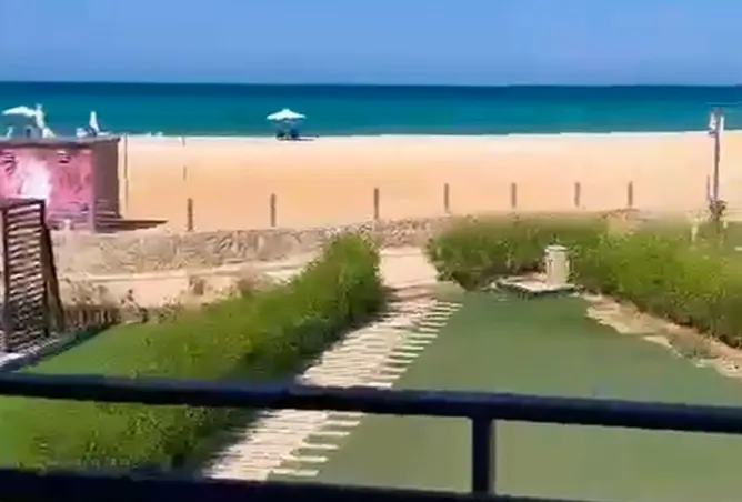 86410789 - صورة العقار 2