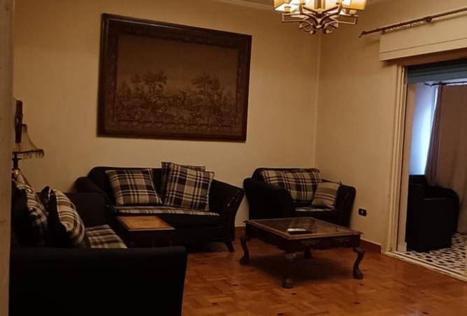 8490493 - الصورة الرئيسية للعقار