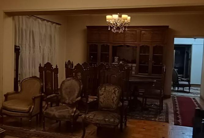 8490493 - صورة العقار 3