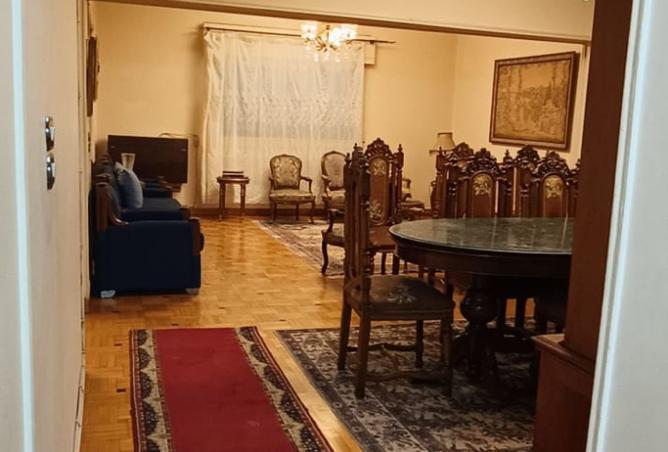 8490493 - صورة العقار 2