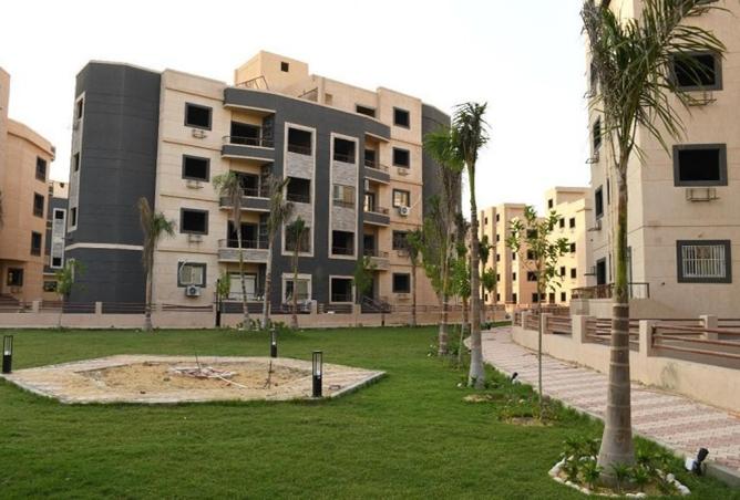 107128422 - الصورة الرئيسية للعقار