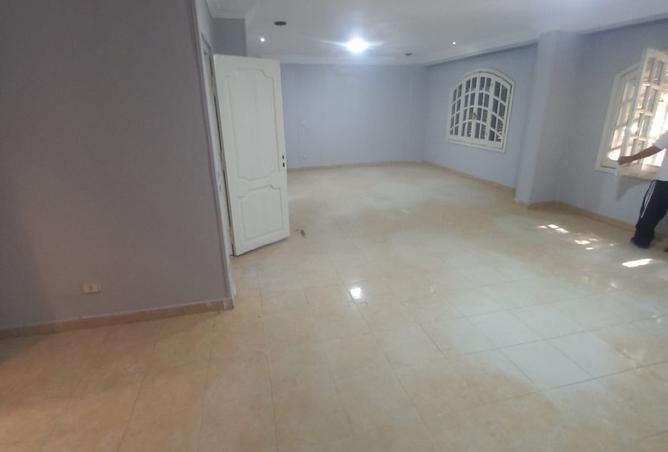 104036092 - صورة العقار 3