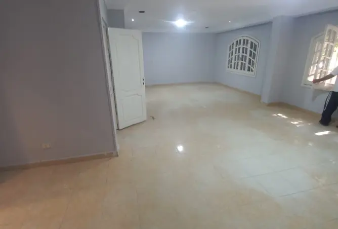 104036092 - Property Image 3