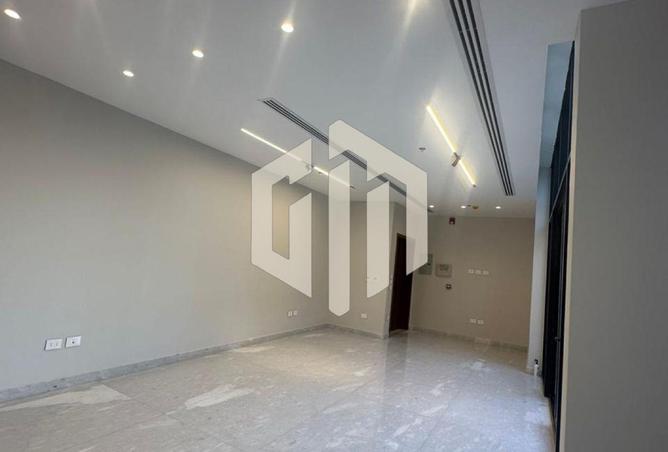 57991499 - Property Image 3