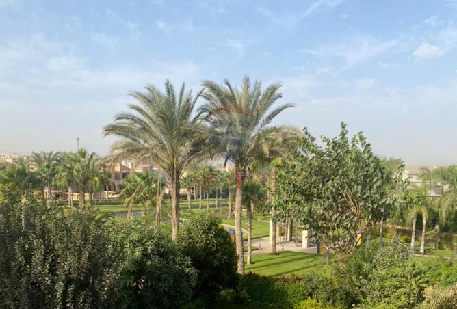 100640781 - الصورة الرئيسية للعقار
