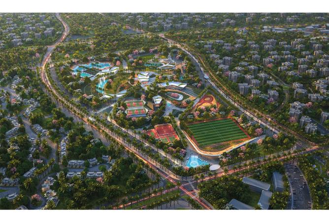 8415774 - صورة العقار 2