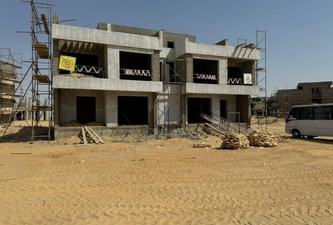 8415774 - صورة العقار 3