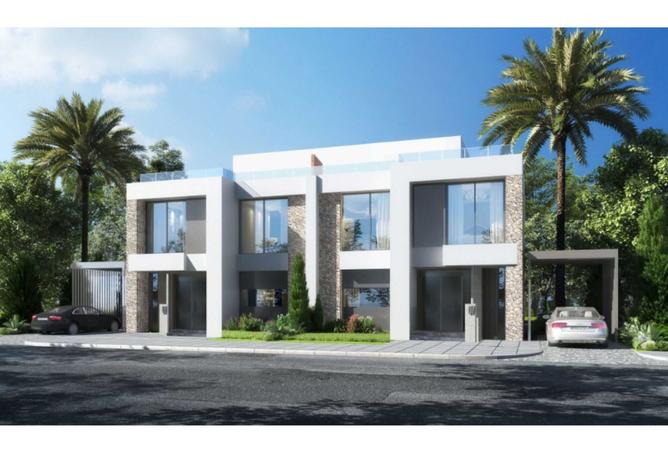 8415774 - الصورة الرئيسية للعقار