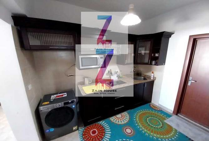 98274093 - الصورة الرئيسية للعقار