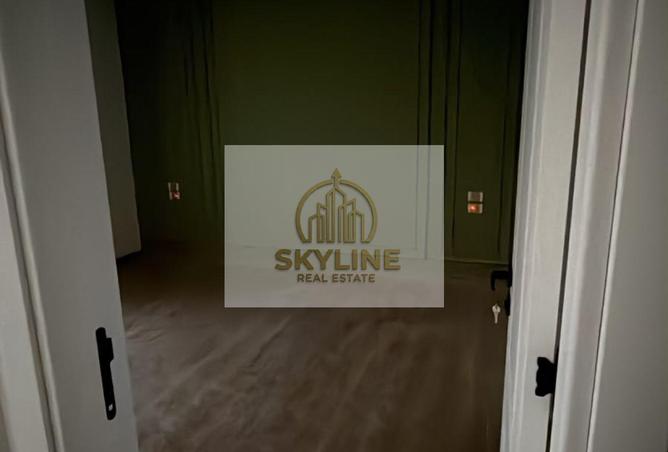100076852 - Property Image 2