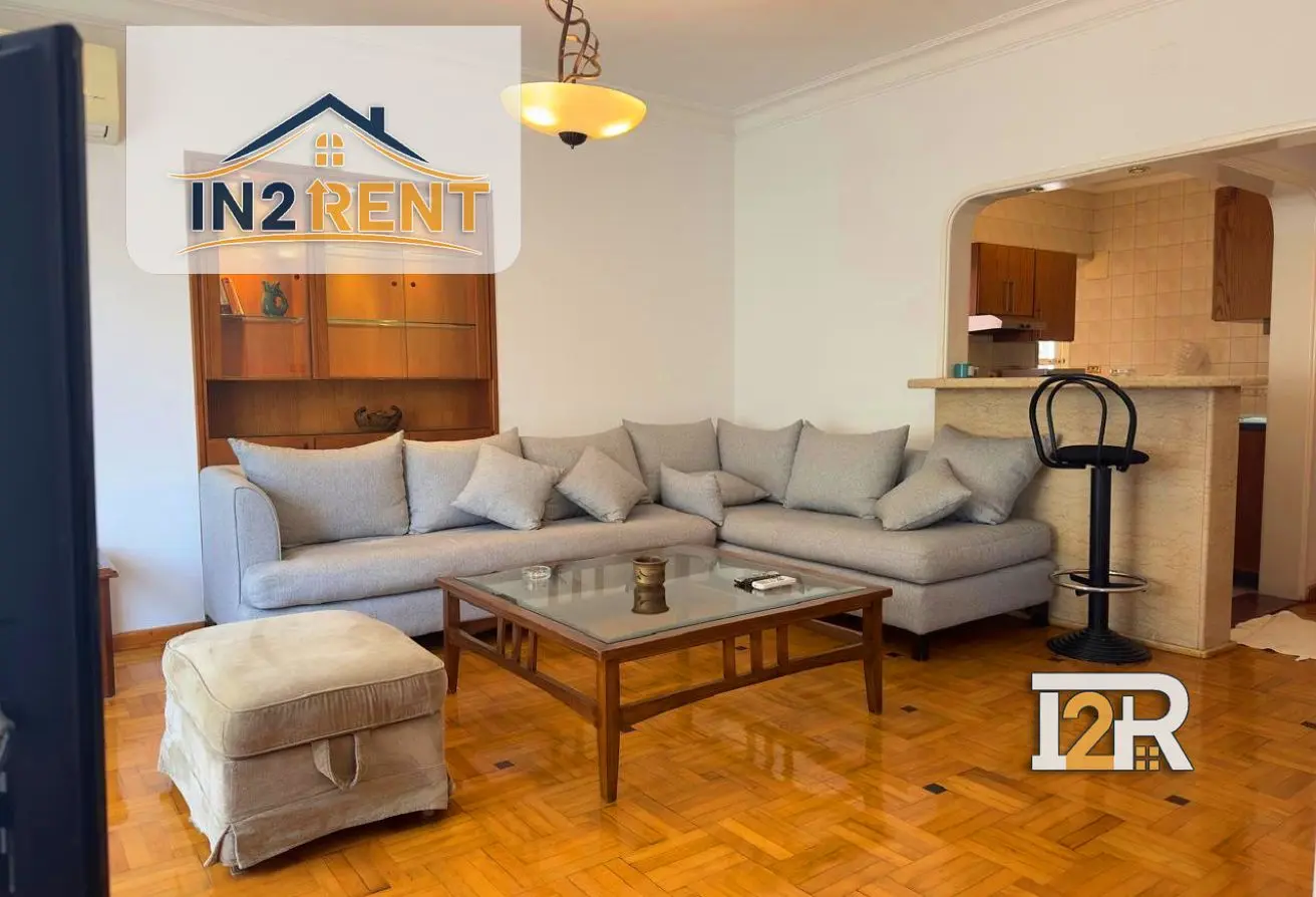 111888598 - Property Main Image