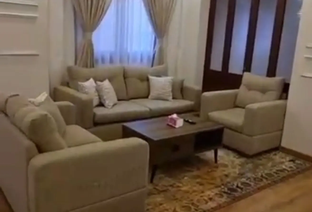 107965361 - الصورة الرئيسية للعقار
