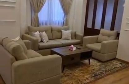 شقة - 3 - 2 للايجار في المستثمر الصغير - الحي العاشر - الشيخ زايد - الجيزة شقة - 3 - 2 للايجار في المستثمر الصغير - الحي العاشر - الشيخ زايد - الجيزة