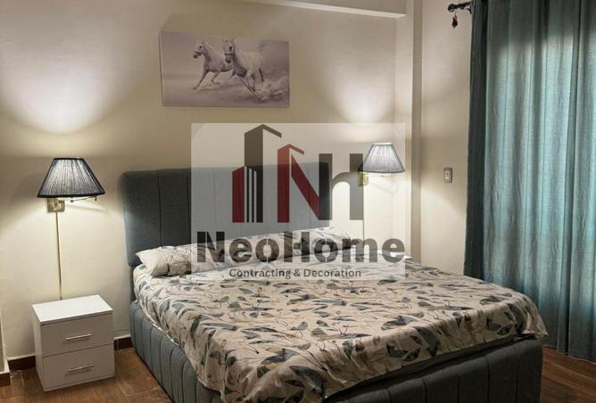 106859377 - Property Image 3