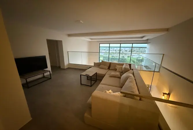 83672836 - Property Image 3