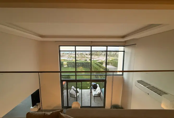 83672836 - Property Image 2