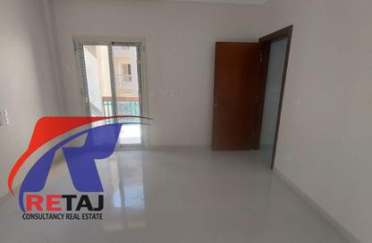 شقة - 3 - 2 للايجار في محور جمال عبد الناصر - التجمع الثالث - مدينة القاهرة الجديدة - القاهرة