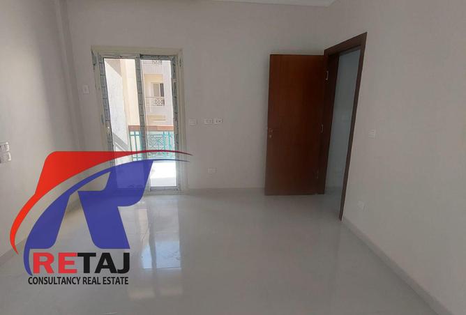 109363443 - صورة العقار 2