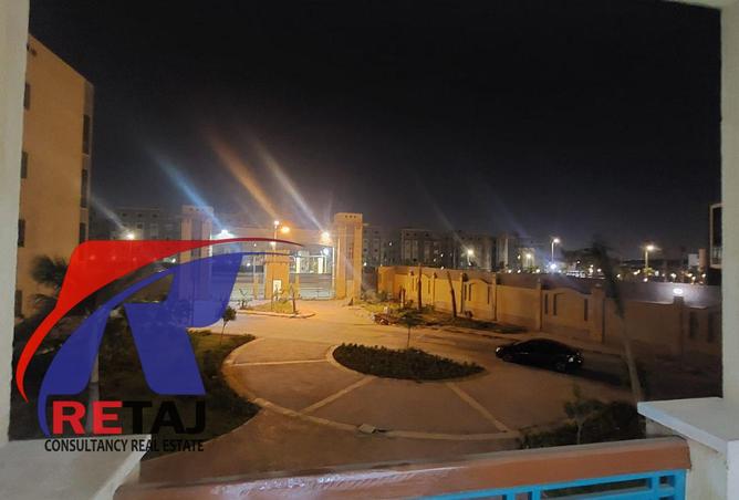 109363443 - الصورة الرئيسية للعقار
