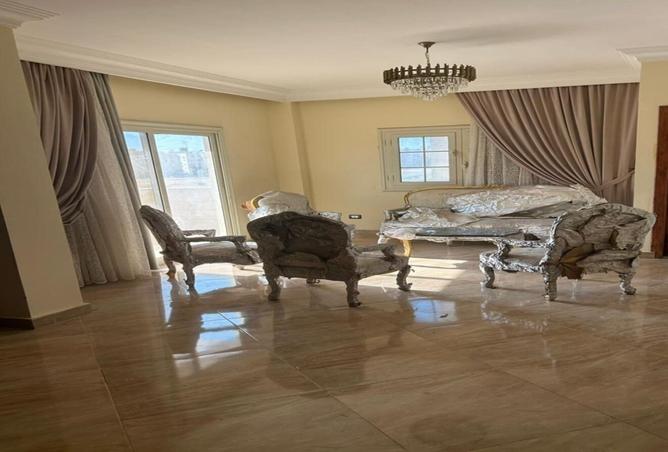 8490488 - صورة العقار 2