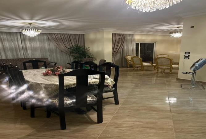 8490488 - الصورة الرئيسية للعقار