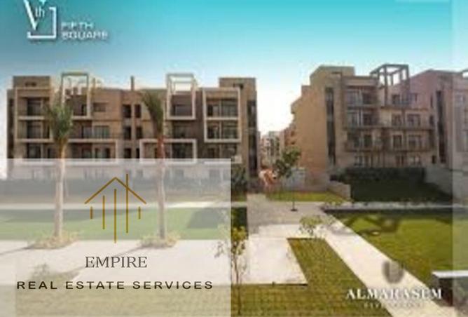 56497633 - Property Image 2