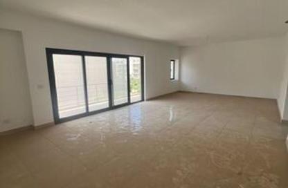 Apartment - 4 Bedrooms - 3 Bathrooms for sale in Fifth Square - The 5th Settlement - New Cairo City - Cairo