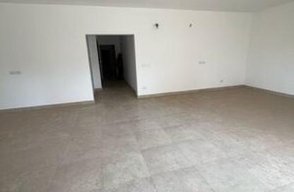 Apartment - 4 Bedrooms - 3 Bathrooms for sale in Fifth Square - The 5th Settlement - New Cairo City - Cairo