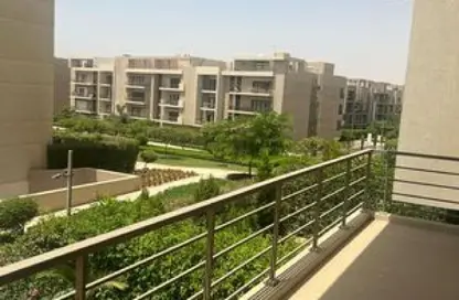 Apartment - 4 Bedrooms - 3 Bathrooms for sale in Fifth Square - The 5th Settlement - New Cairo City - Cairo Apartment - 4 Bedrooms - 3 Bathrooms for sale in Fifth Square - The 5th Settlement - New Cairo City - Cairo