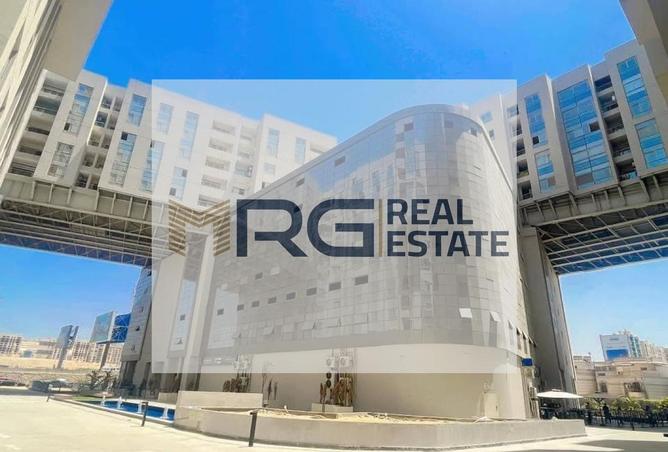 59235542 - Property Main Image
