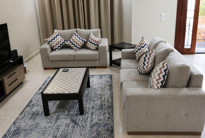 90166199 - Property Main Image