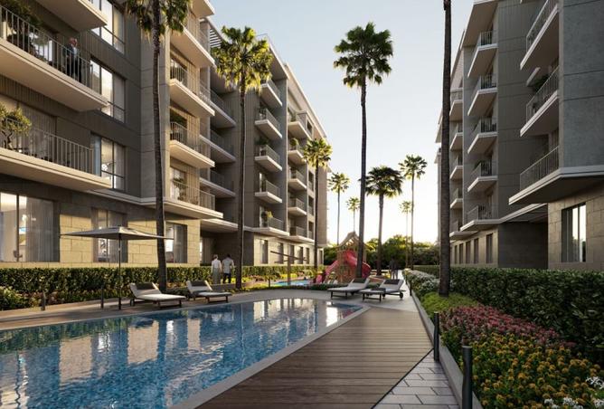 8490509 - Property Image 3