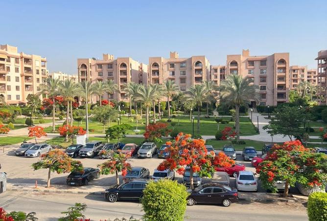100089807 - صورة العقار 3