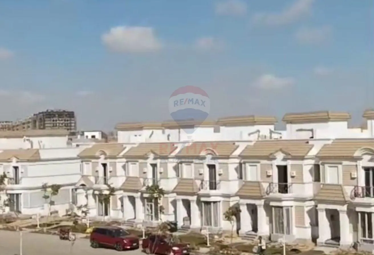 113258386 - الصورة الرئيسية للعقار