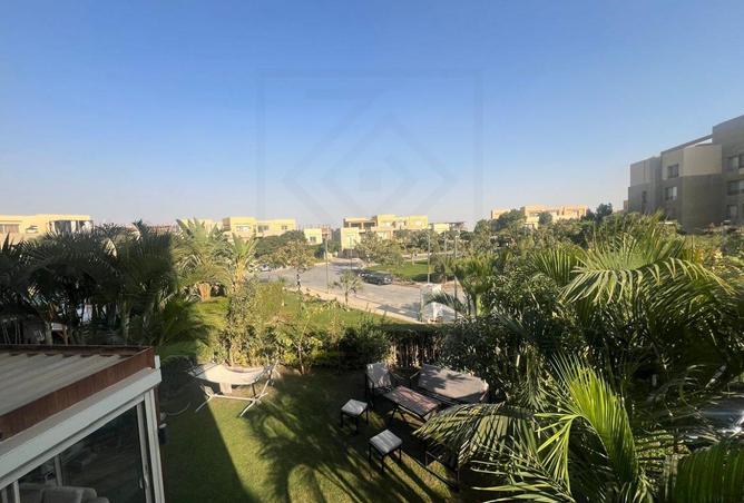 2Ow2BdvTGDI - صورة العقار 3